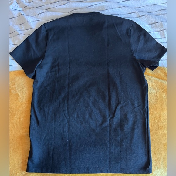 Taylor Stitch Heavy Bag Tee NWOT - Picture 4 of 4